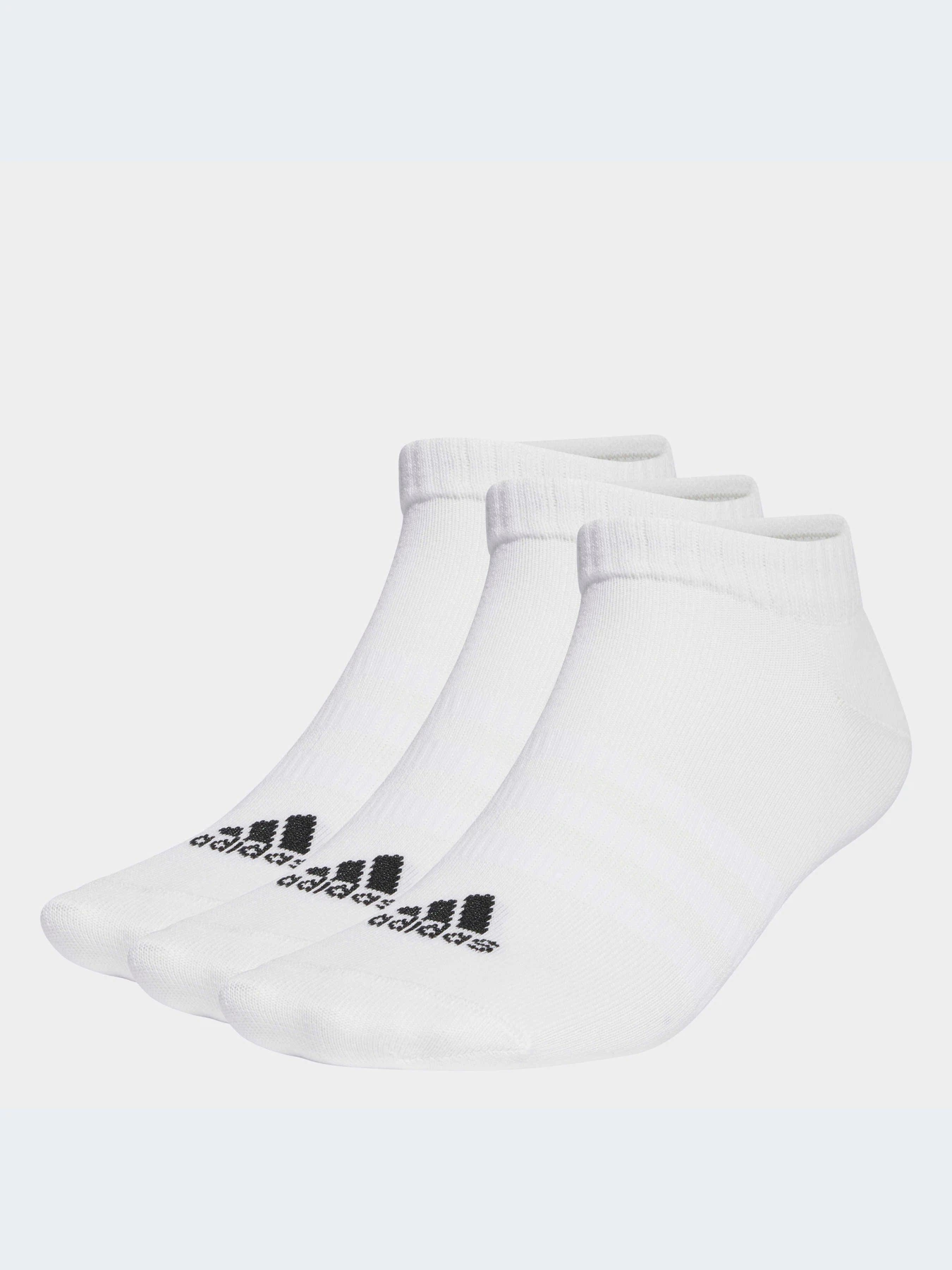 Носки и гольфы Adidas модель HT3469-KZ Носки и гольфы Adidas модель HT3469-KZ Фото
