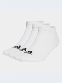 Носки и гольфы Adidas модель HT3469-KZ Фото