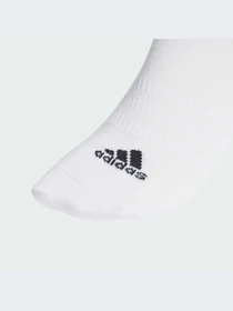 Носки и гольфы Adidas модель HT3469-KZ Фото