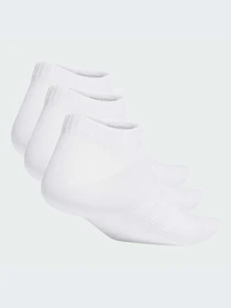 Носки и гольфы Adidas модель HT3469-KZ Фото
