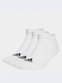 Носки и гольфы Adidas модель HT3469-KZ Фото
