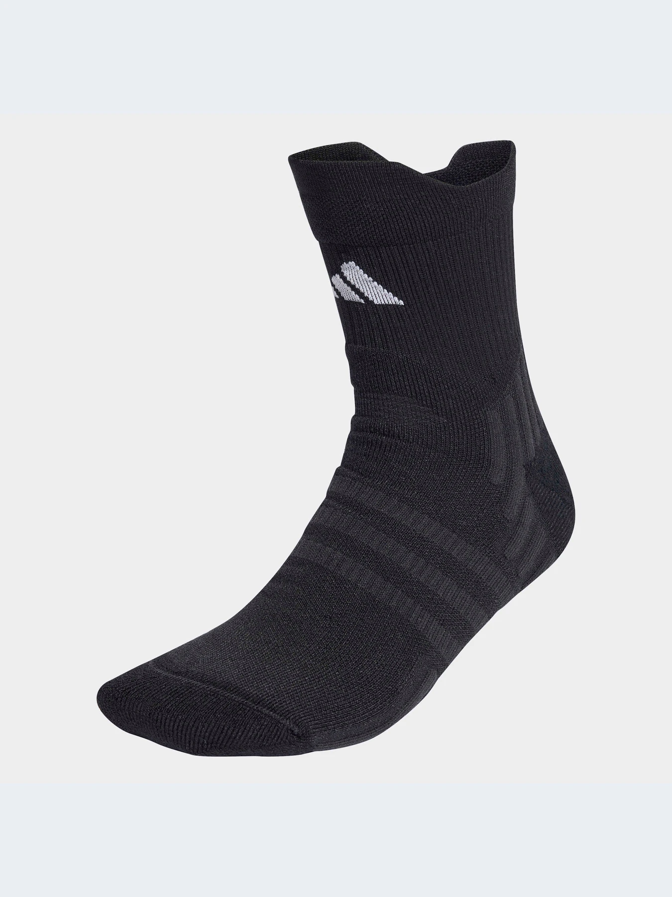 Носки и гольфы Adidas модель HT1643-KZ Носки и гольфы Adidas модель HT1643-KZ Фото