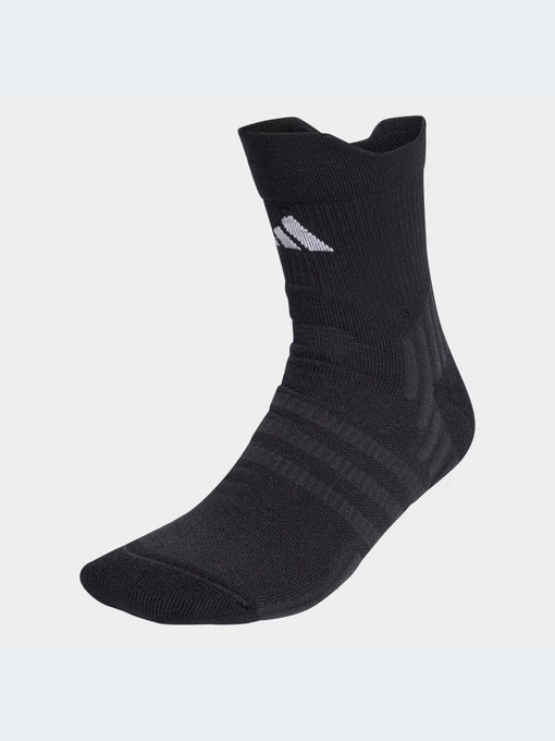 Носки и гольфы Adidas модель HT1643-KZ Фото