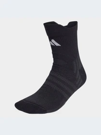 Носки и гольфы Adidas модель HT1643-KZ Фото