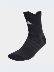 Носки и гольфы Adidas модель HT1643-KZ Фото