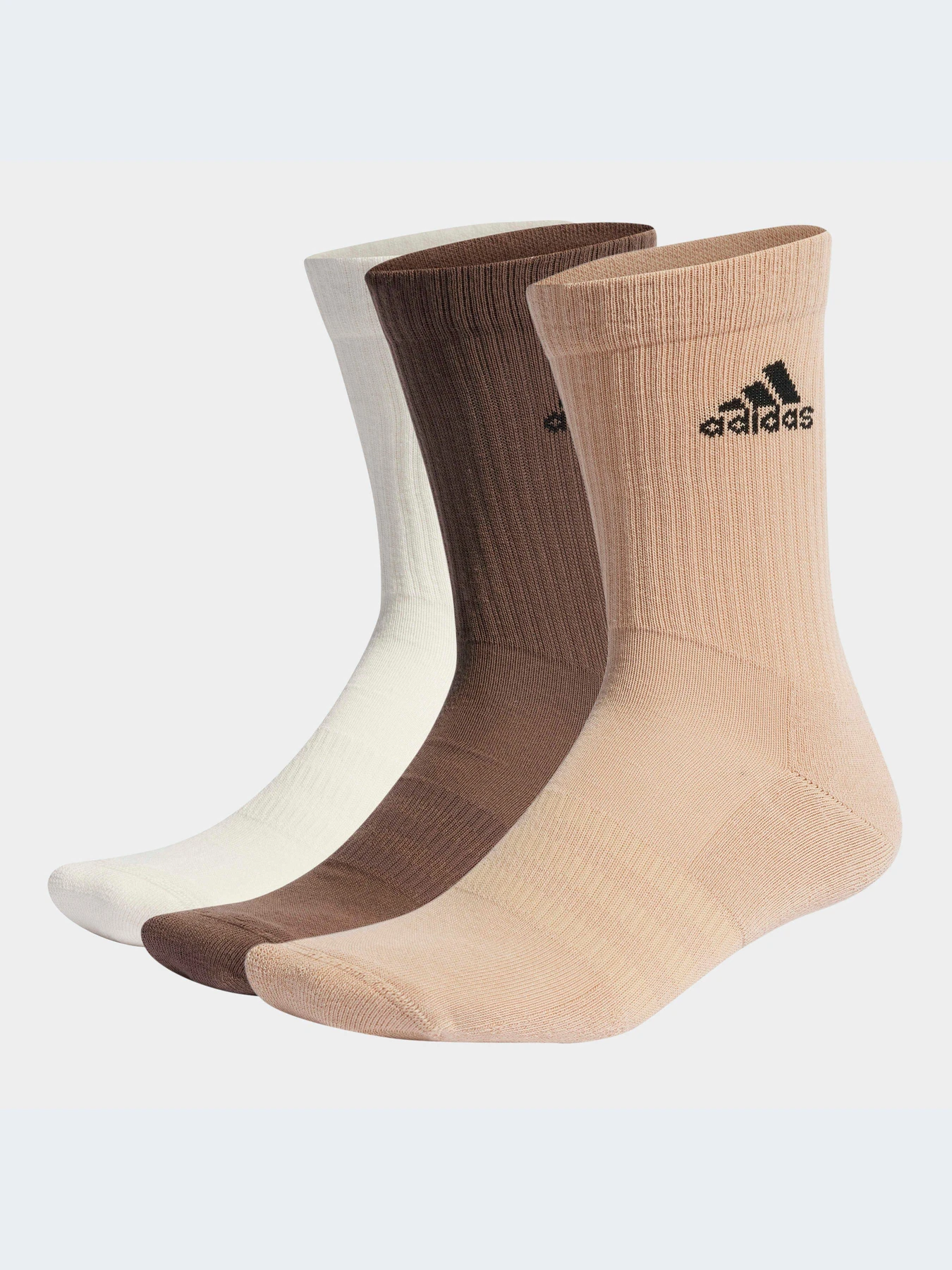 Носки и гольфы Adidas модель IC1315-KZ Носки и гольфы Adidas модель IC1315-KZ Фото