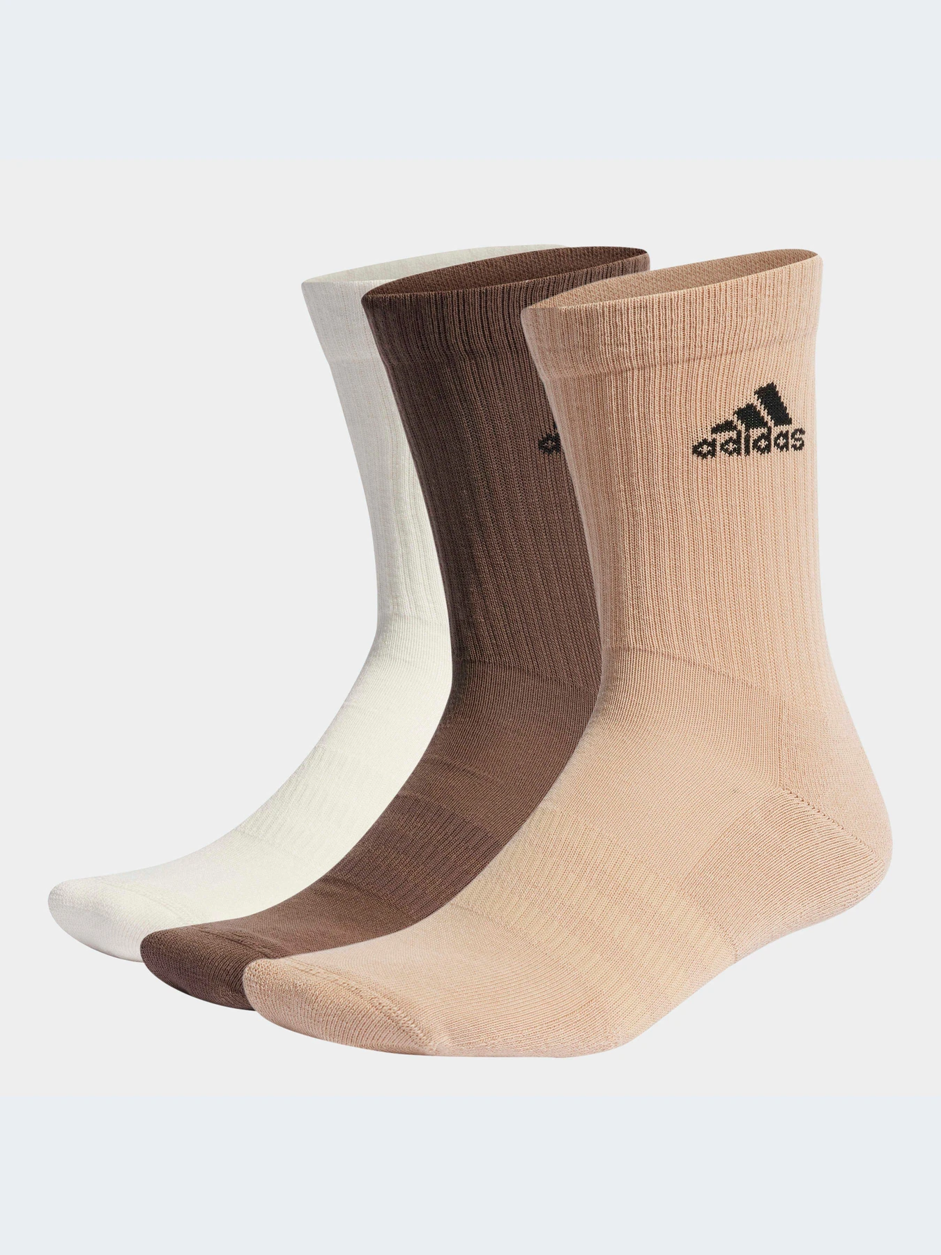 Носки и гольфы Adidas модель IC1315-KZ Носки и гольфы Adidas модель IC1315-KZ Фото