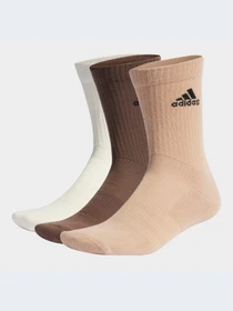 Носки и гольфы Adidas модель IC1315-KZ Фото