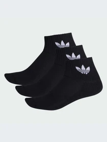 Носки и гольфы Adidas Adicolor модель FM0643-KZ Фото
