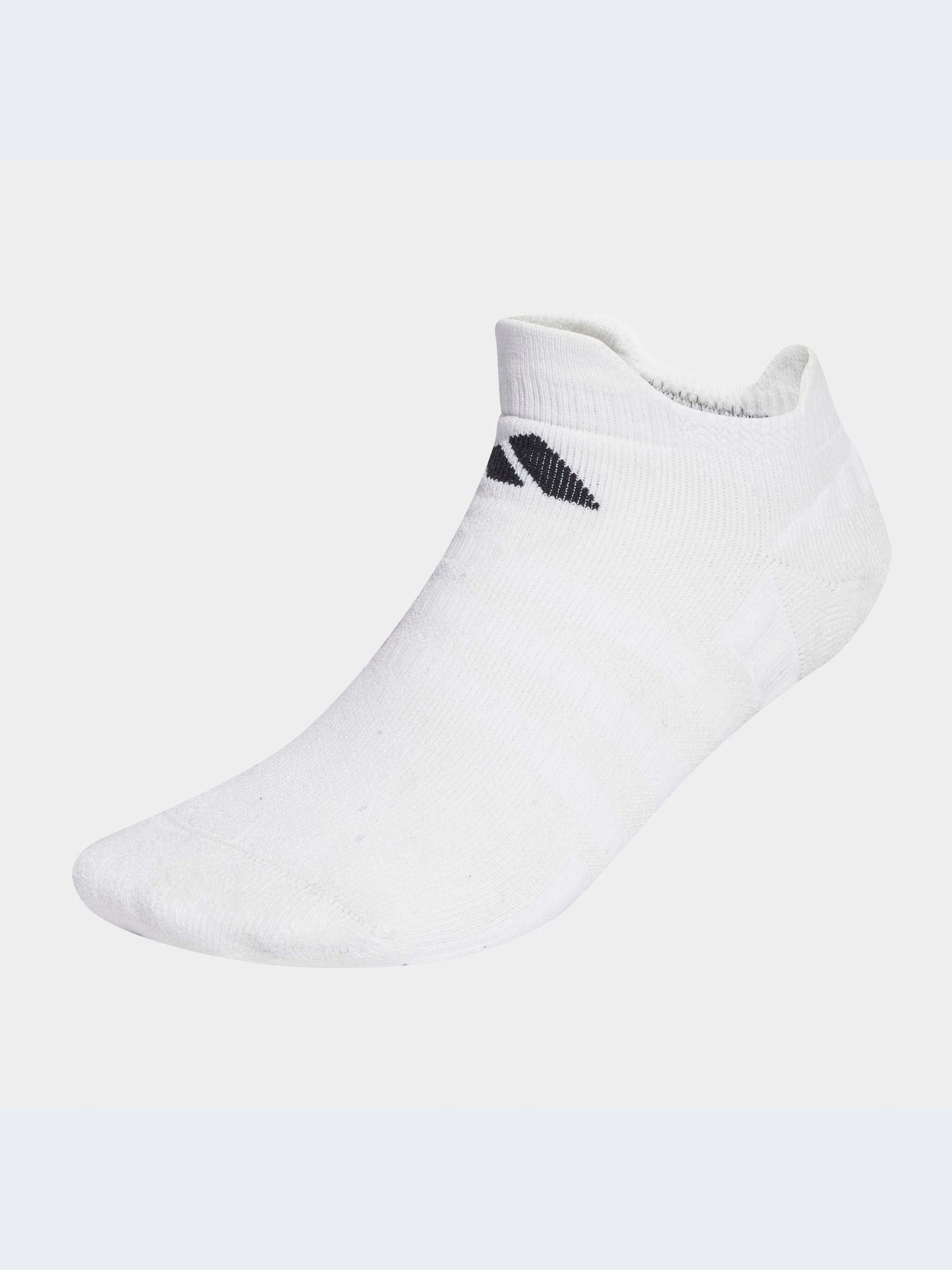 Носки и гольфы Adidas модель HT1640-KZ Носки и гольфы Adidas модель HT1640-KZ Фото
