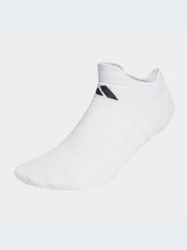 Носки и гольфы Adidas модель HT1640-KZ Фото