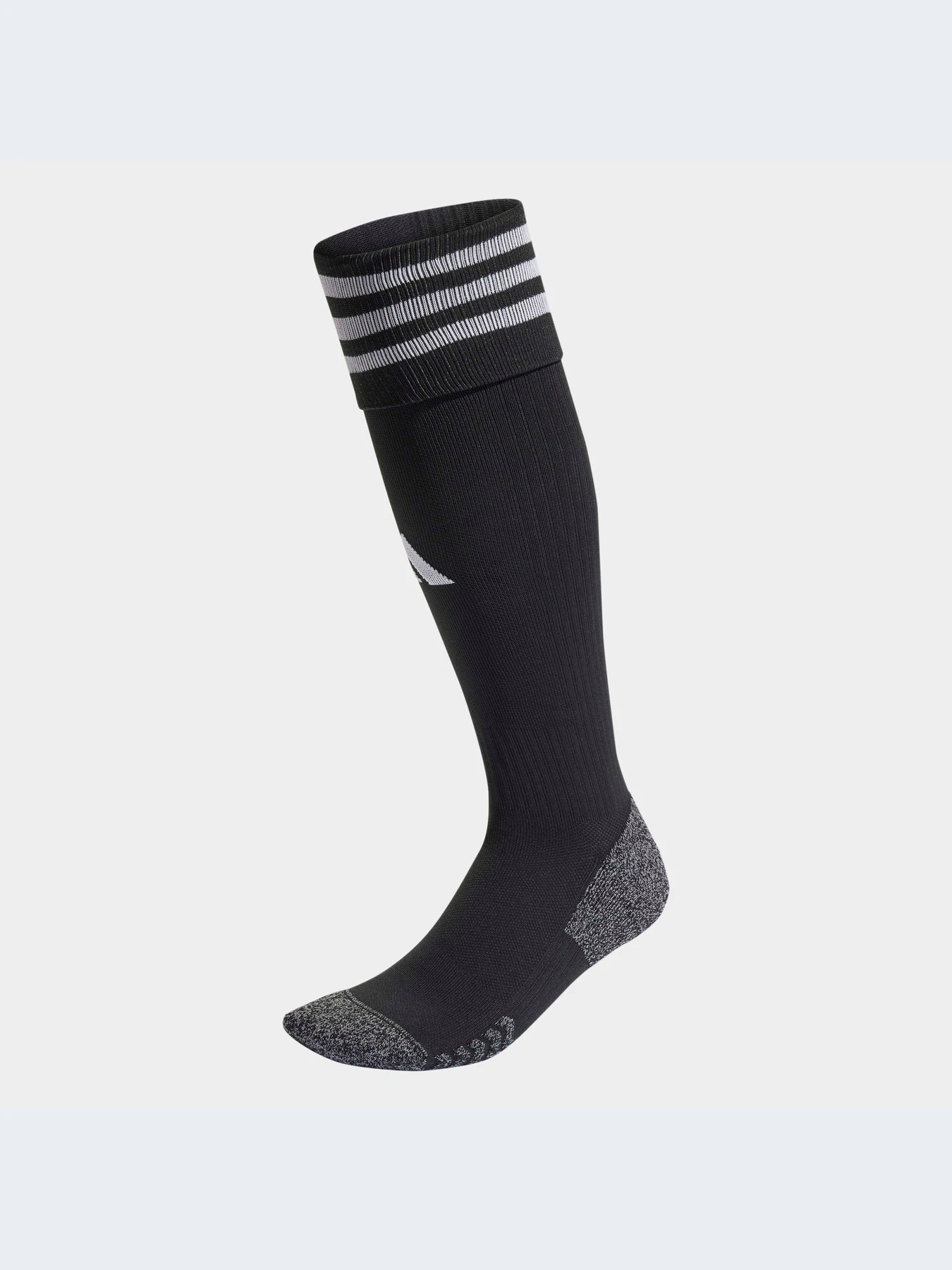 Носки и гольфы Adidas Культовые силуэты модель HT5027-KZ Носки и гольфы Adidas Культовые силуэты модель HT5027-KZ Фото