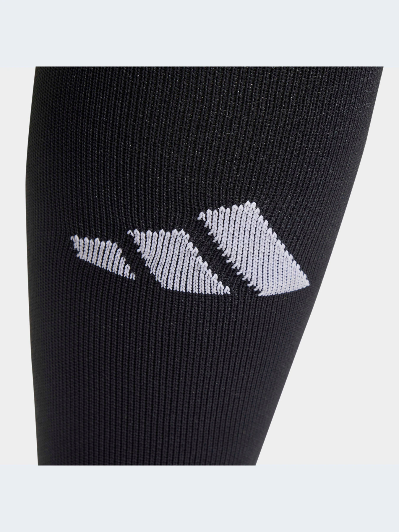 Носки и гольфы Adidas Культовые силуэты модель HT5027-KZ Носки и гольфы Adidas Культовые силуэты модель HT5027-KZ Фото