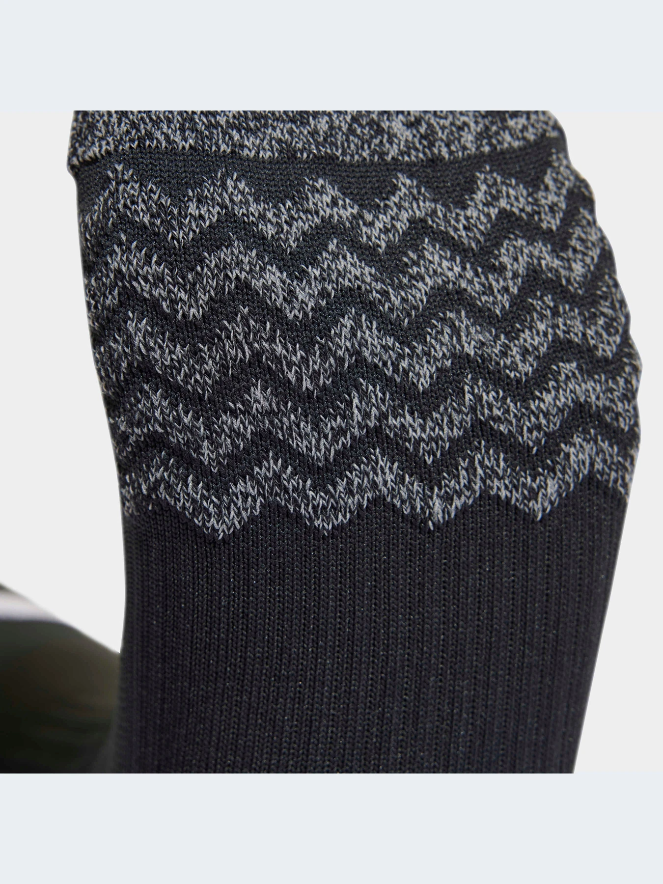 Носки и гольфы Adidas Культовые силуэты модель HT5027-KZ Носки и гольфы Adidas Культовые силуэты модель HT5027-KZ Фото