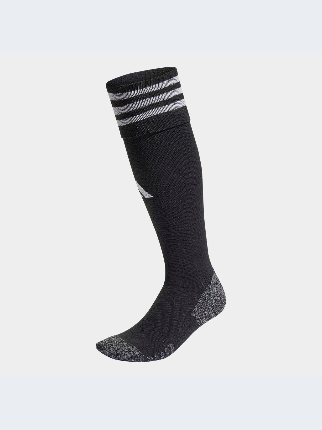 Носки и гольфы Adidas Культовые силуэты модель HT5027-KZ Носки и гольфы Adidas Культовые силуэты модель HT5027-KZ Фото