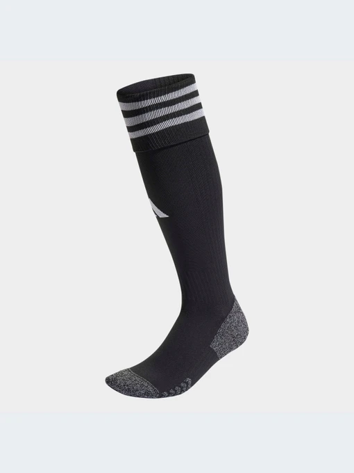 Носки и гольфы Adidas Культовые силуэты модель HT5027-KZ Фото