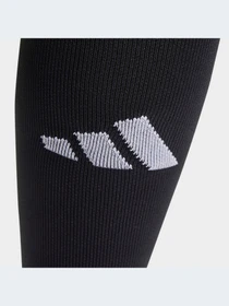 Носки и гольфы Adidas Культовые силуэты модель HT5027-KZ Фото