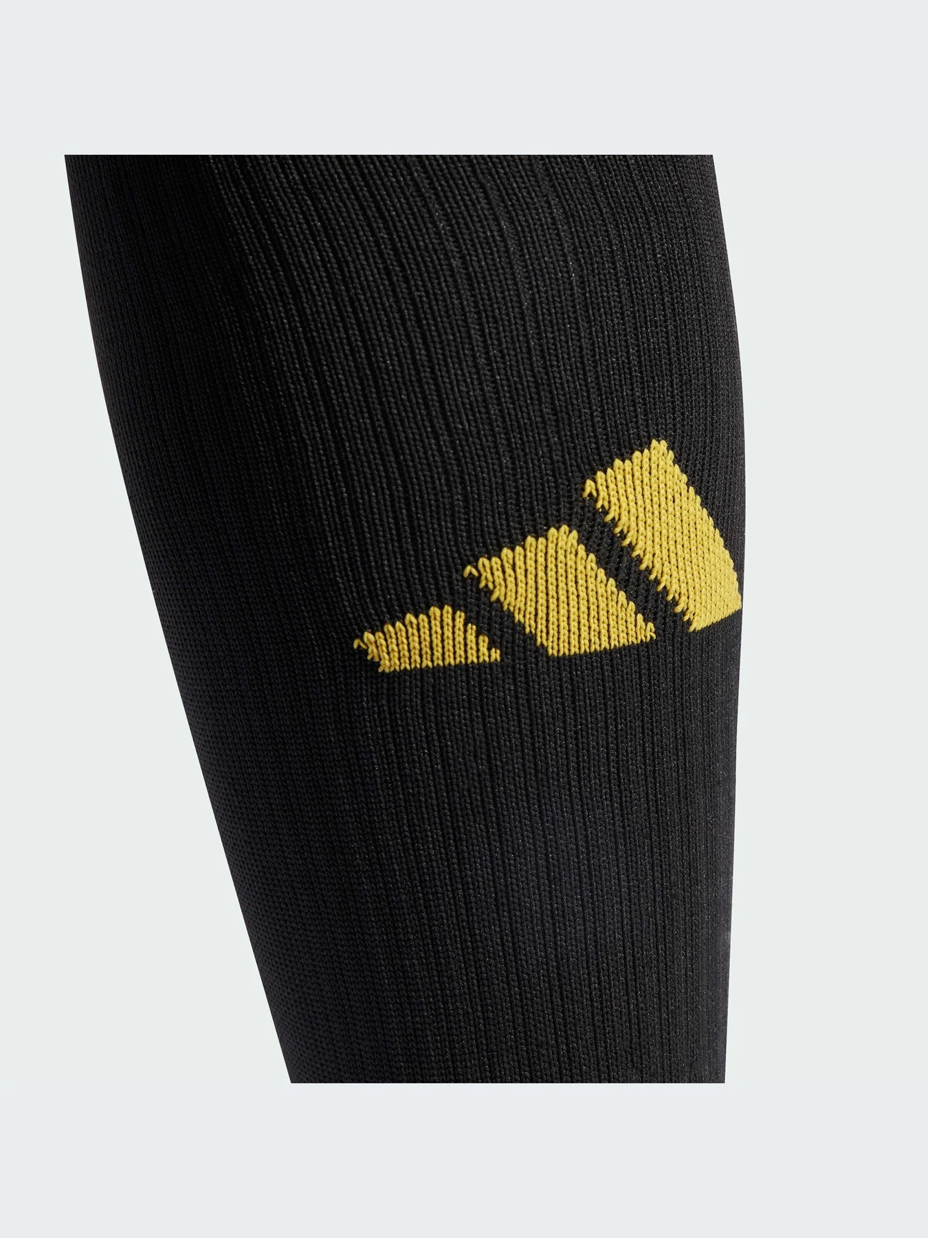 Носки и гольфы Adidas модель HR8257-KZ Носки и гольфы Adidas модель HR8257-KZ Фото