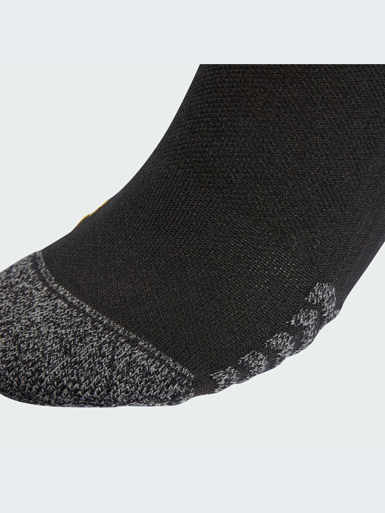 Носки и гольфы Adidas модель HR8257-KZ Носки и гольфы Adidas модель HR8257-KZ Фото