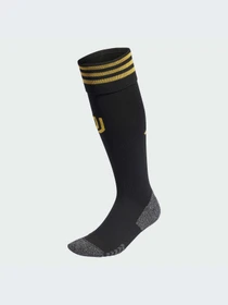 Носки и гольфы Adidas модель HR8257-KZ Фото