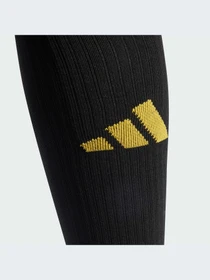 Носки и гольфы Adidas модель HR8257-KZ Фото