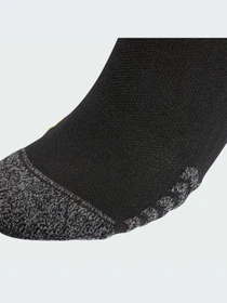 Носки и гольфы Adidas модель HR8257-KZ Фото