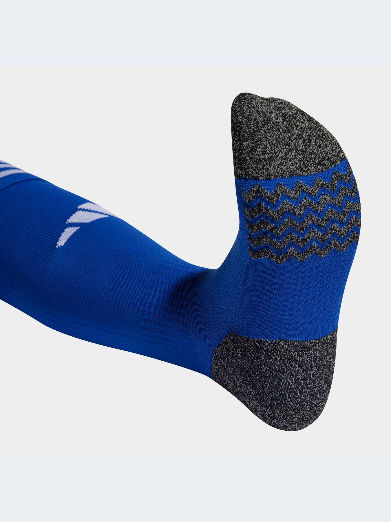 Носки и гольфы Adidas модель HT5028-KZ Носки и гольфы Adidas модель HT5028-KZ Фото