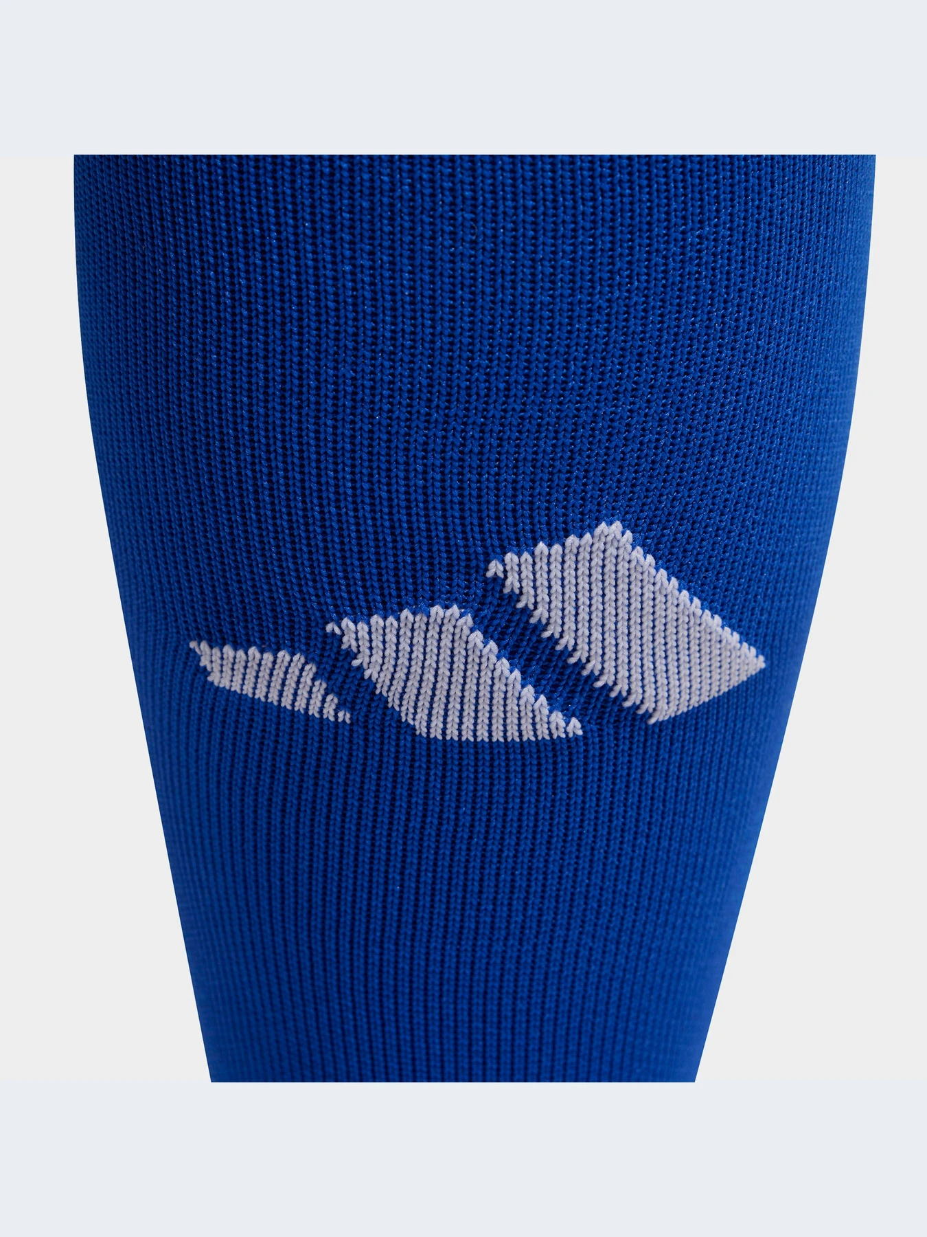 Носки и гольфы Adidas модель HT5028-KZ Носки и гольфы Adidas модель HT5028-KZ Фото