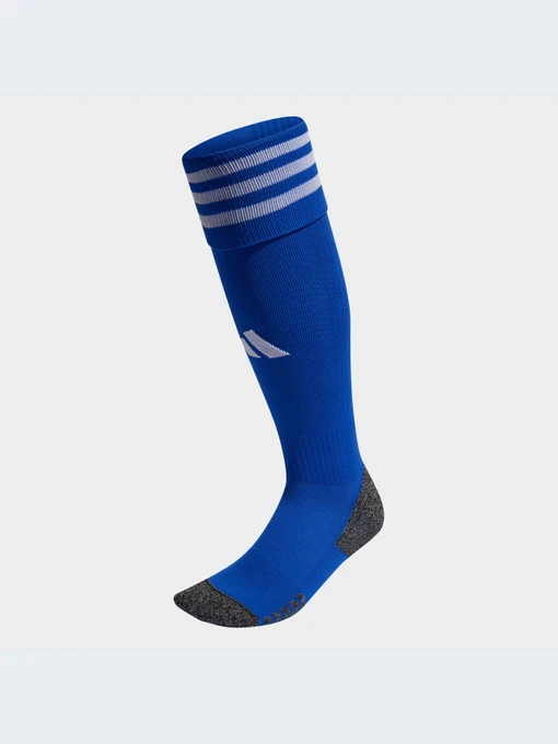 Носки и гольфы Adidas модель HT5028-KZ Фото