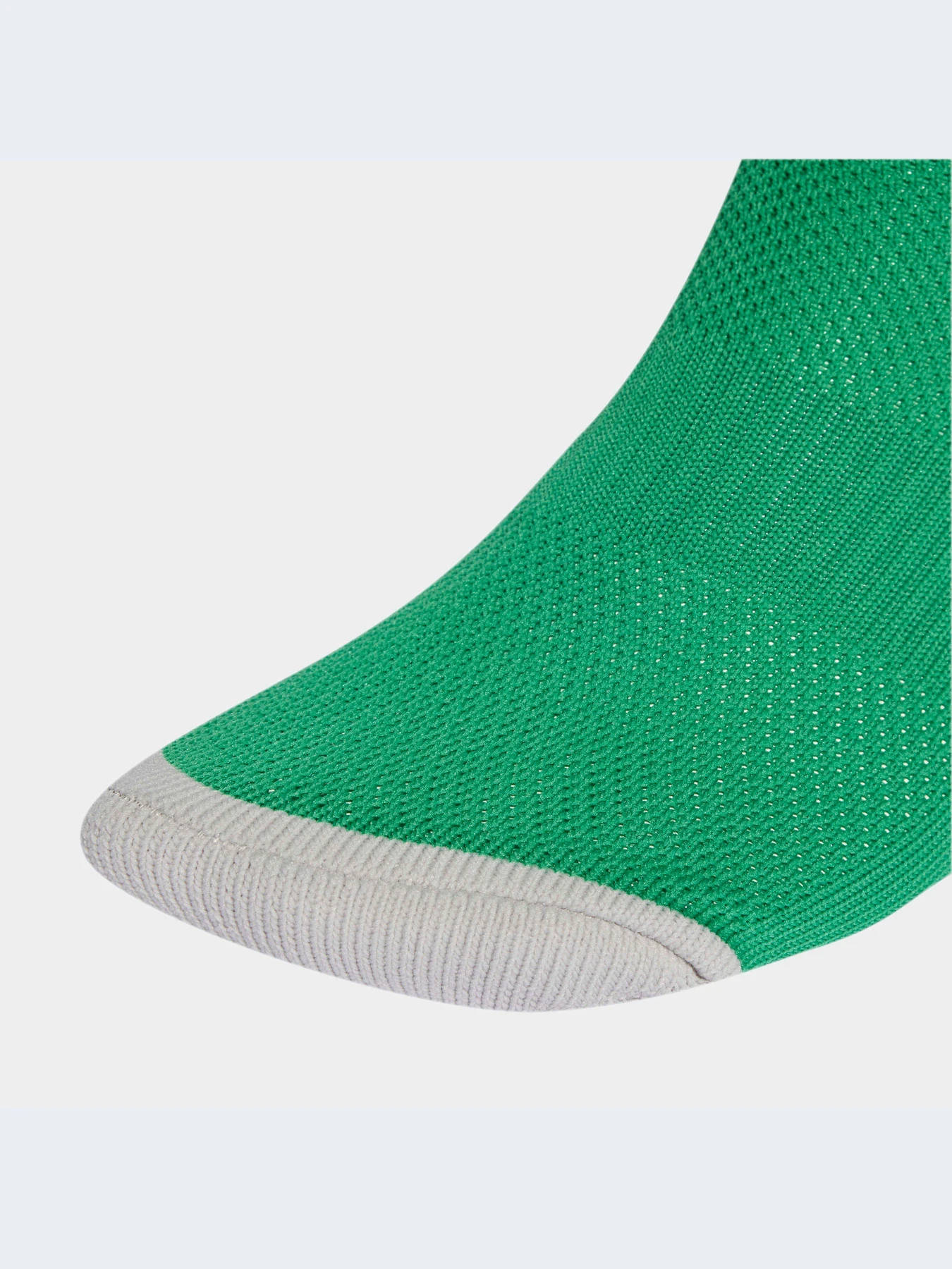 Носки и гольфы Adidas модель IB7819-KZ Носки и гольфы Adidas модель IB7819-KZ Фото