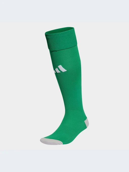 Носки и гольфы Adidas модель IB7819-KZ Фото