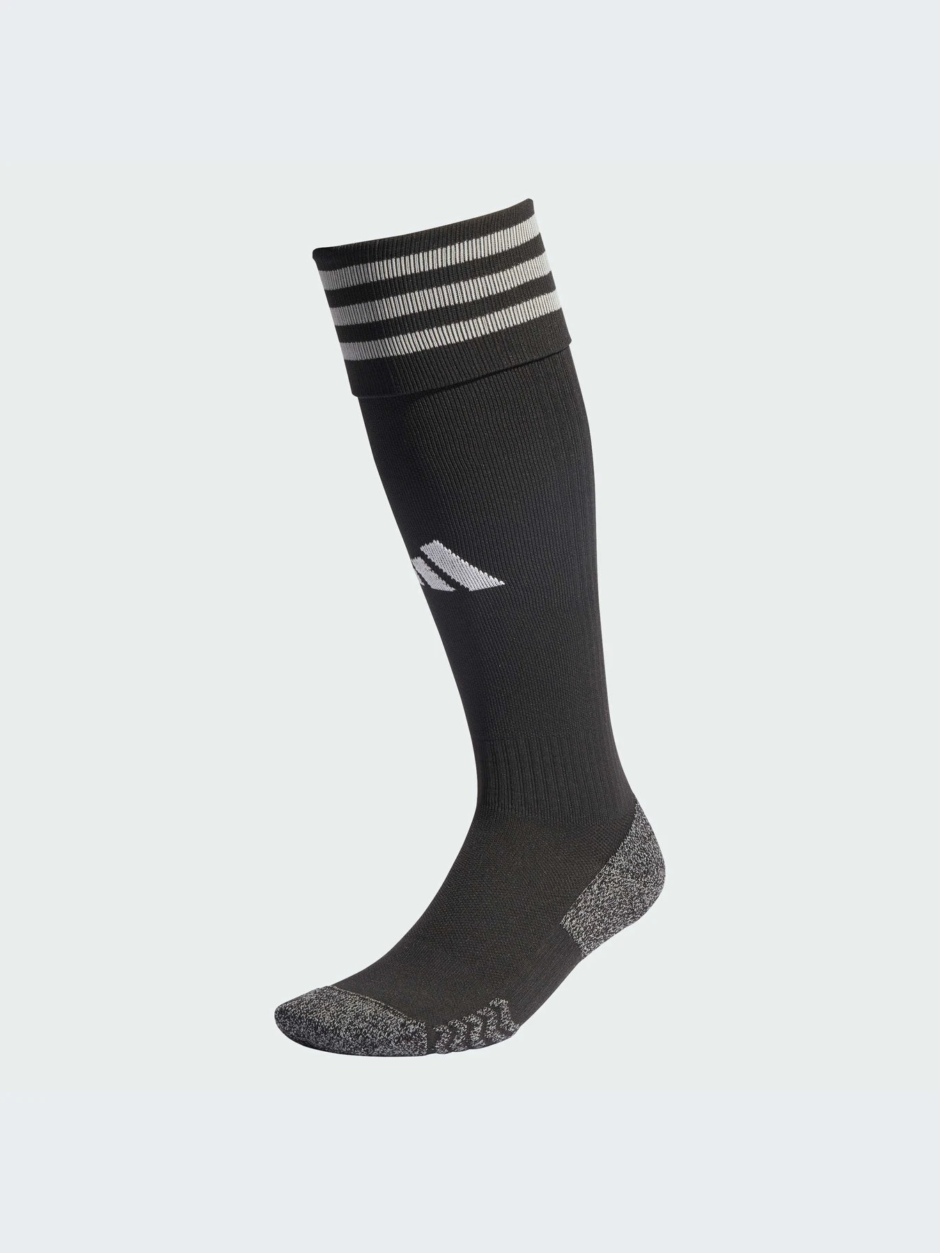 Носки и гольфы Adidas модель IJ7073-KZ Носки и гольфы Adidas модель IJ7073-KZ Фото