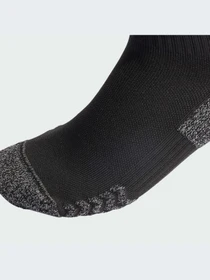 Носки и гольфы Adidas модель IJ7073-KZ Фото
