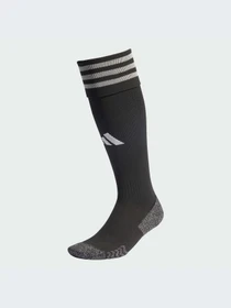 Носки и гольфы Adidas модель IJ7073-KZ Фото