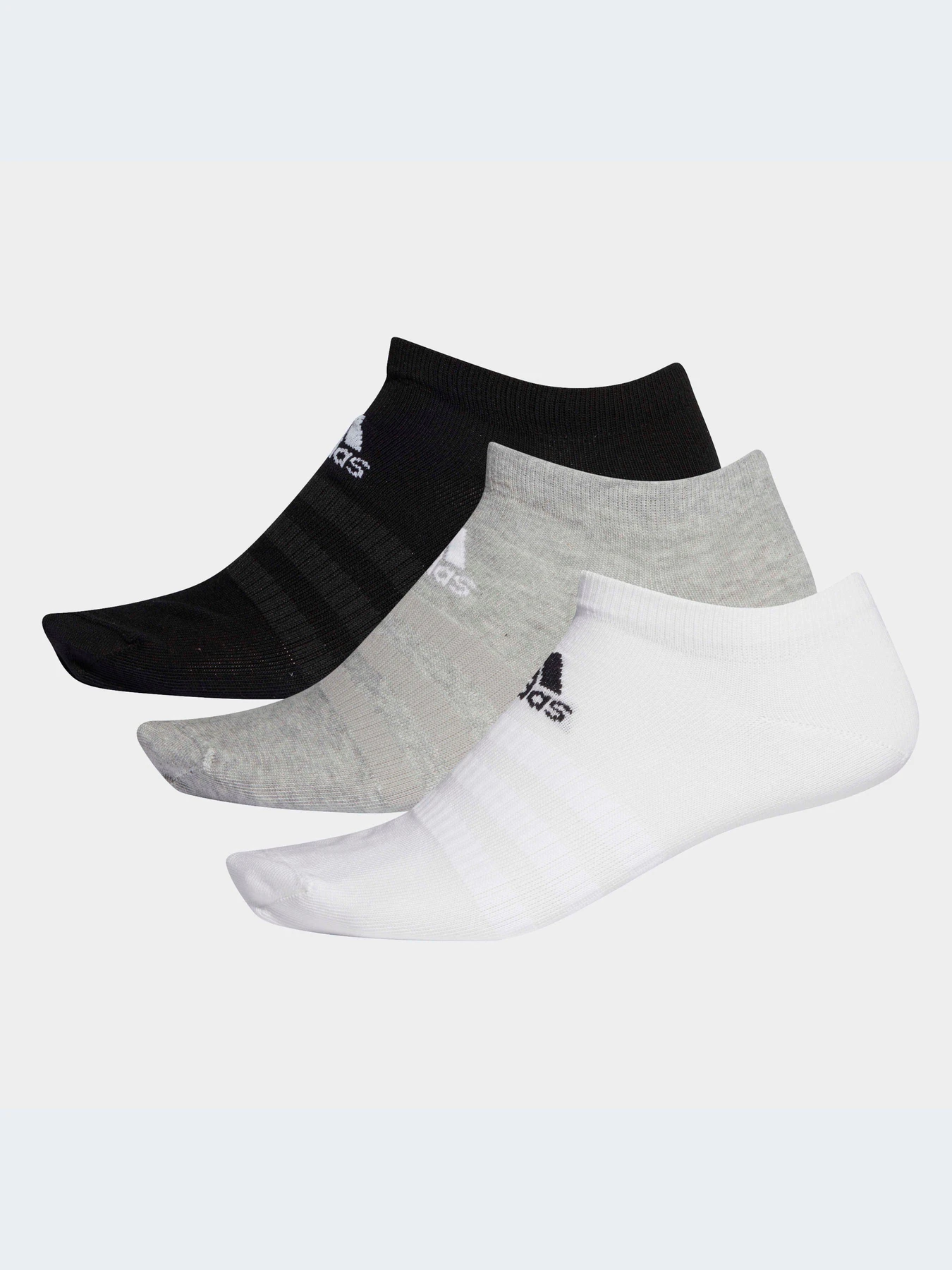 Носки и гольфы Adidas модель DZ9400-KZ Носки и гольфы Adidas модель DZ9400-KZ Фото