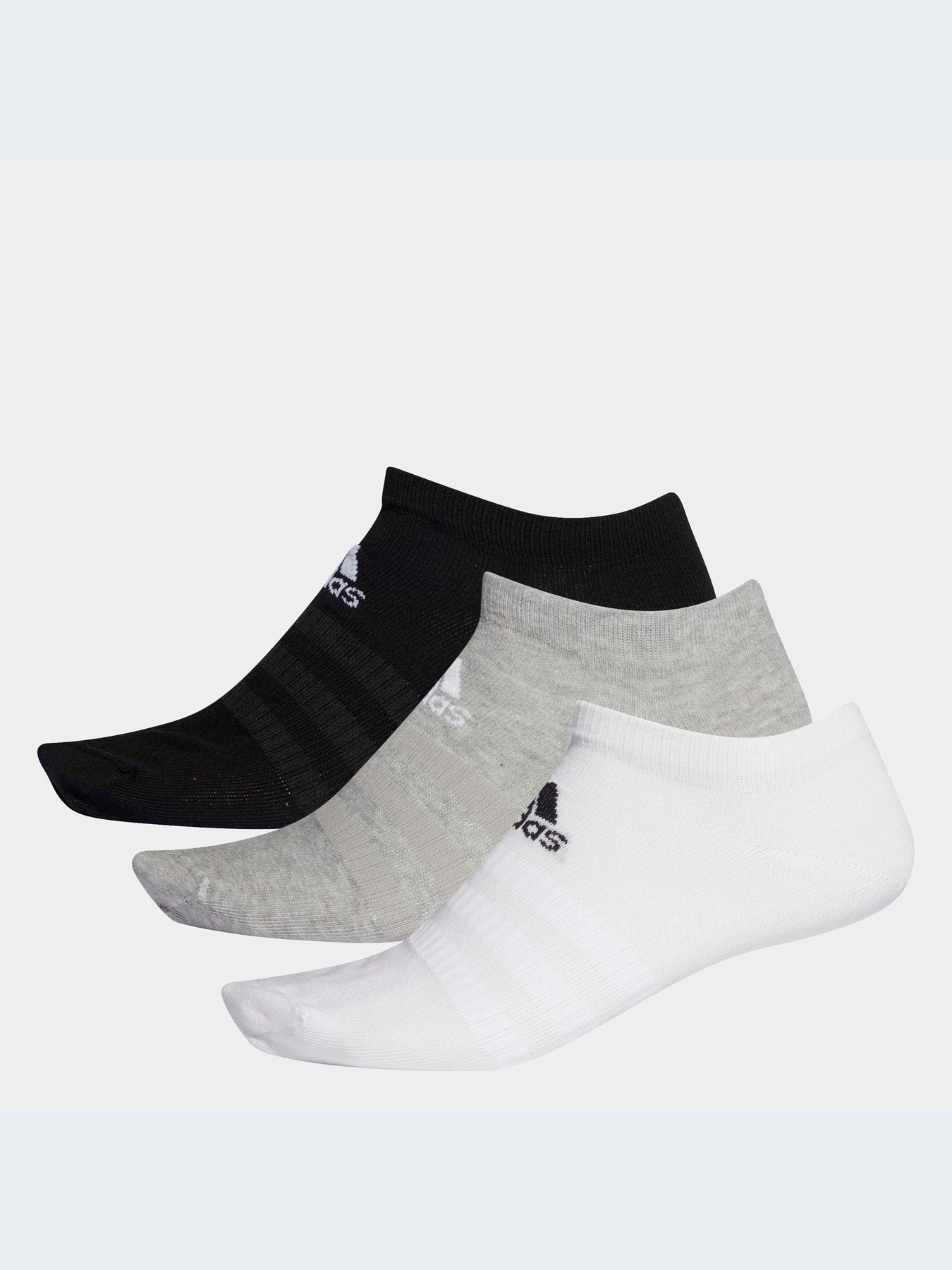 Носки и гольфы Adidas модель DZ9400-KZ Носки и гольфы Adidas модель DZ9400-KZ Фото