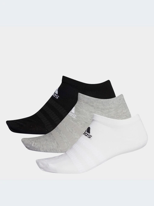 Носки и гольфы Adidas модель DZ9400-KZ Фото
