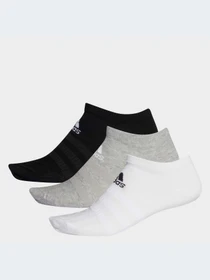 Носки и гольфы Adidas модель DZ9400-KZ Фото
