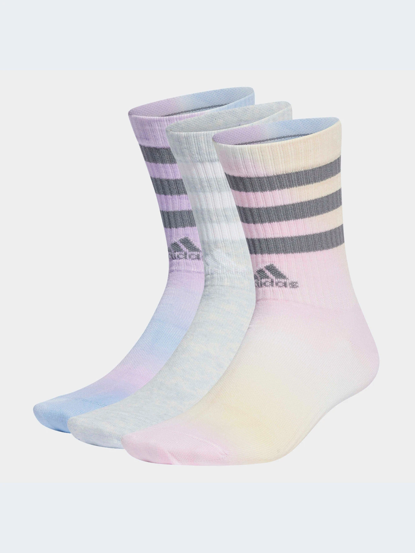 Носки и гольфы Adidas модель HT3464-KZ Носки и гольфы Adidas модель HT3464-KZ Фото