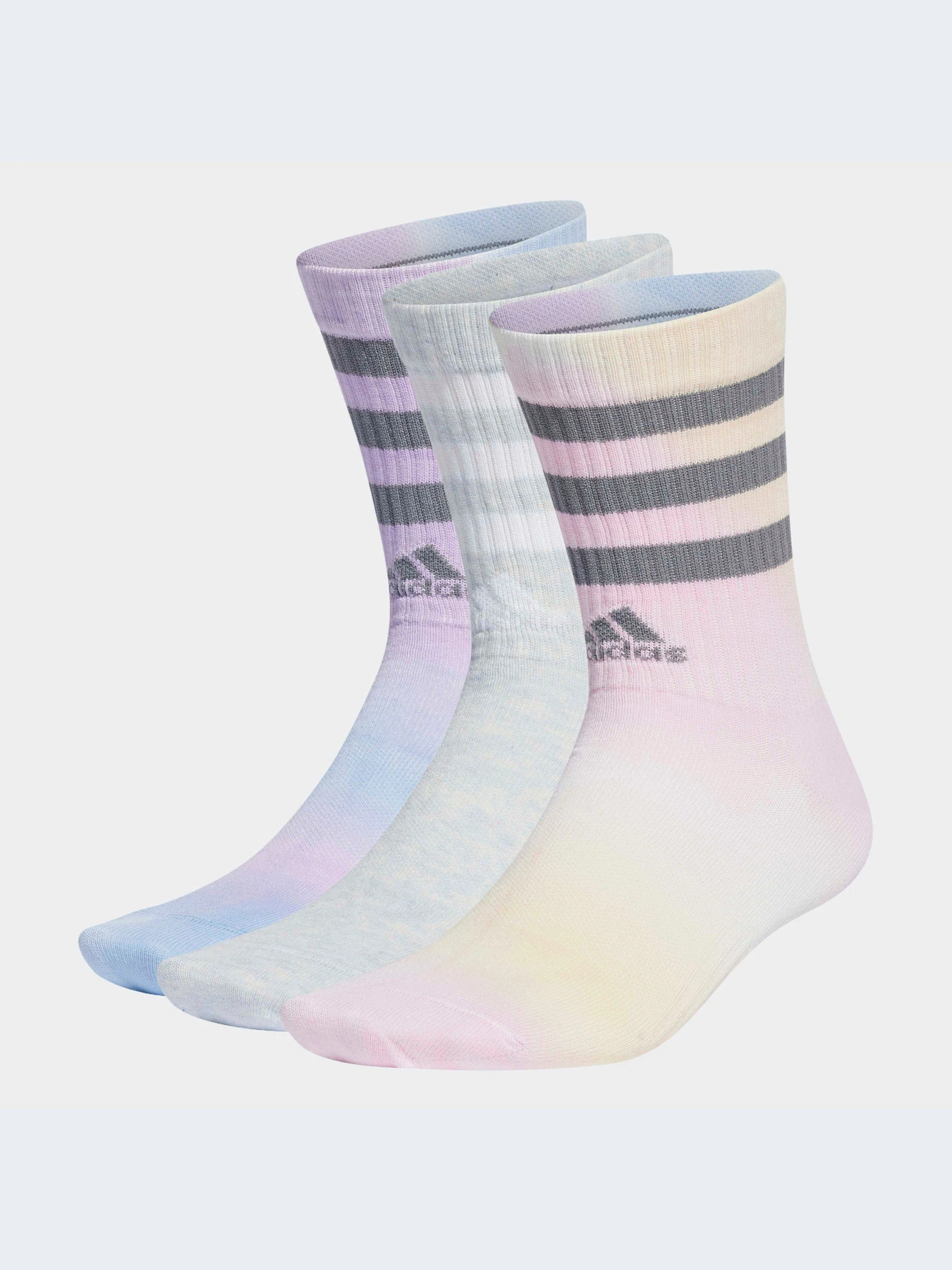 Носки и гольфы Adidas модель HT3464-KZ Носки и гольфы Adidas модель HT3464-KZ Фото