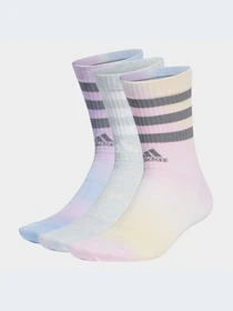 Носки и гольфы Adidas модель HT3464-KZ Фото
