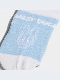 Носки и гольфы Adidas Disney модель H44304-KZ Фото