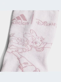 Носки и гольфы Adidas Disney модель H44304-KZ Фото