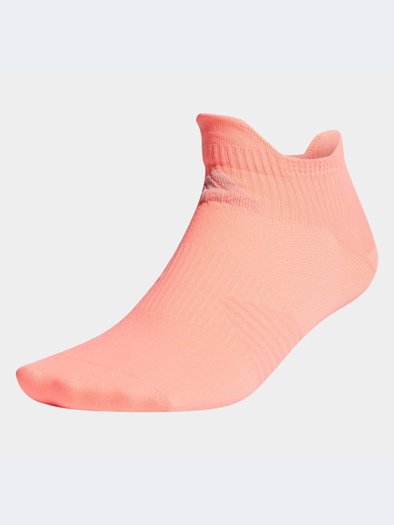Носки и гольфы Adidas Clima модель HE4971-KZ Носки и гольфы Adidas Clima модель HE4971-KZ Фото