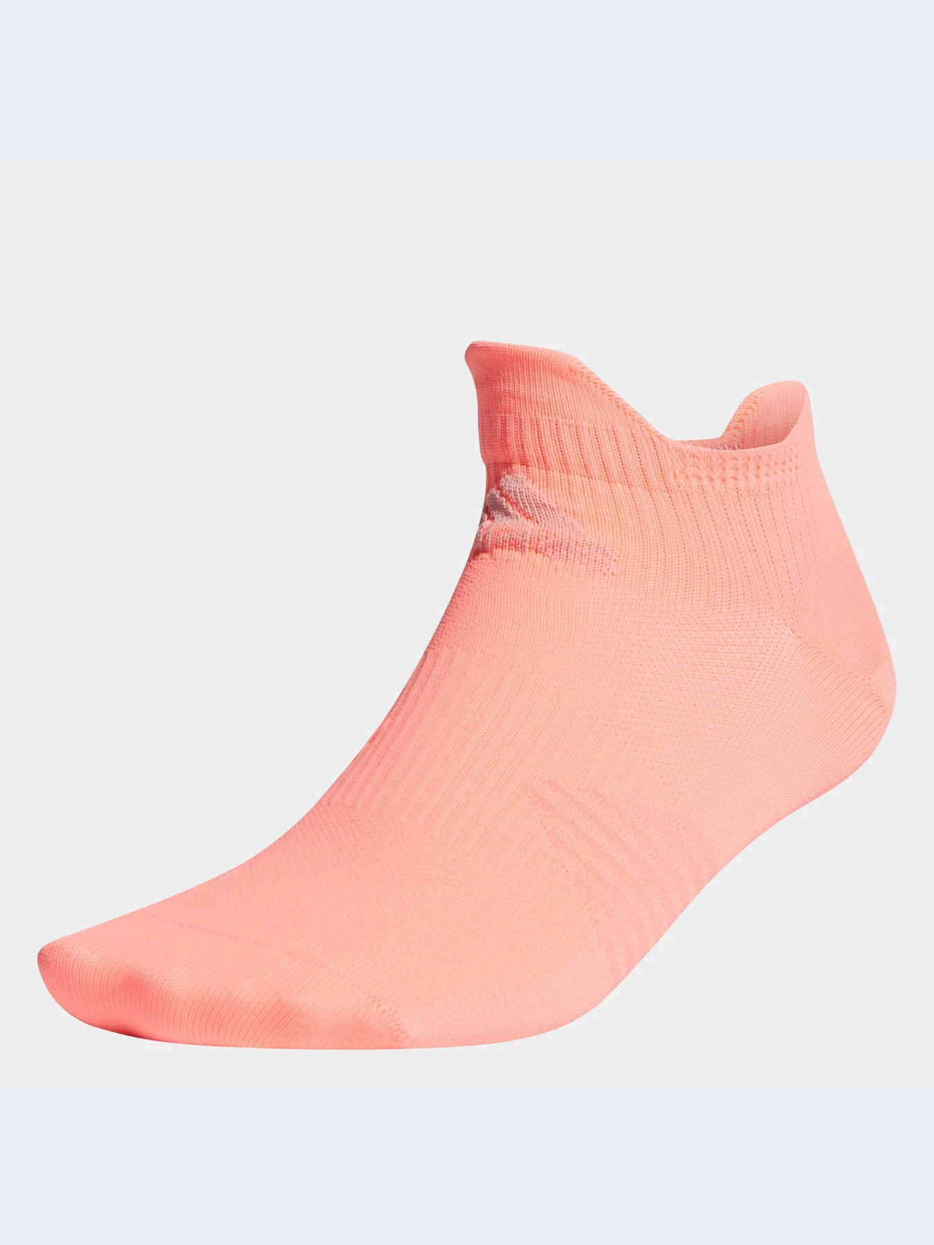 Носки и гольфы Adidas Clima модель HE4971-KZ Носки и гольфы Adidas Clima модель HE4971-KZ Фото