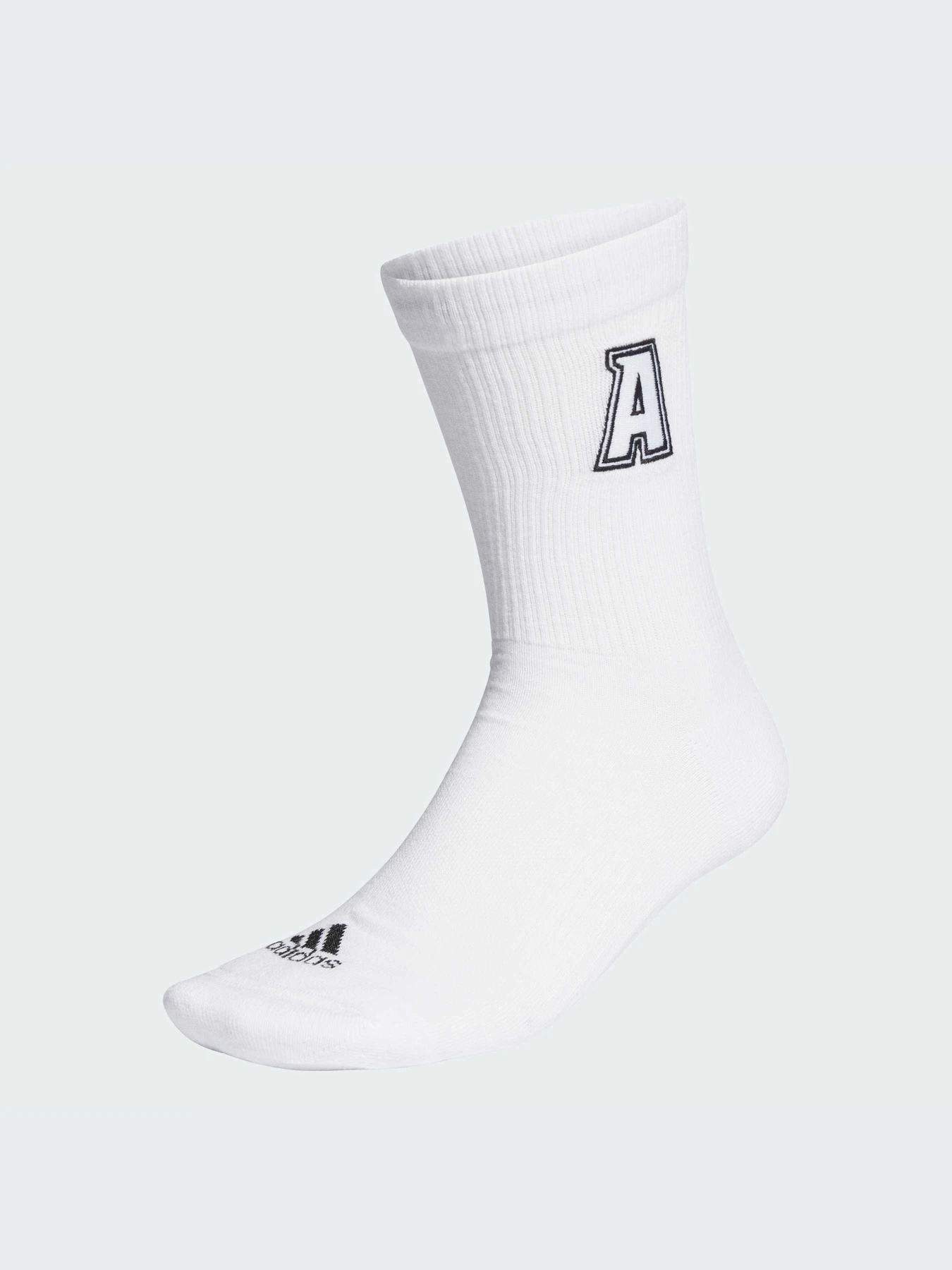 Носки и гольфы Adidas модель HY4730-KZ Носки и гольфы Adidas модель HY4730-KZ Фото