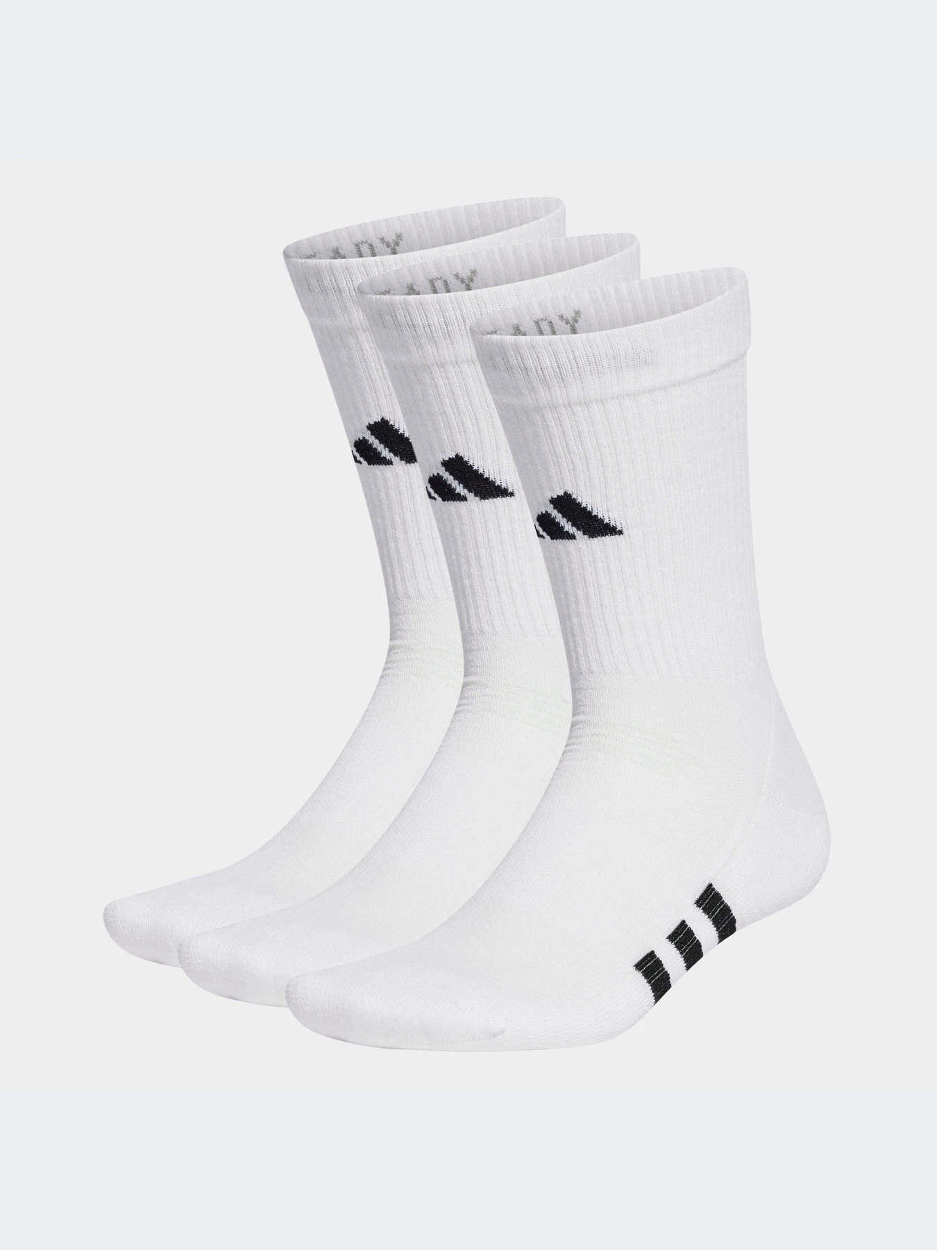 Носки и гольфы Adidas Clima модель HT3452-KZ Носки и гольфы Adidas Clima модель HT3452-KZ Фото