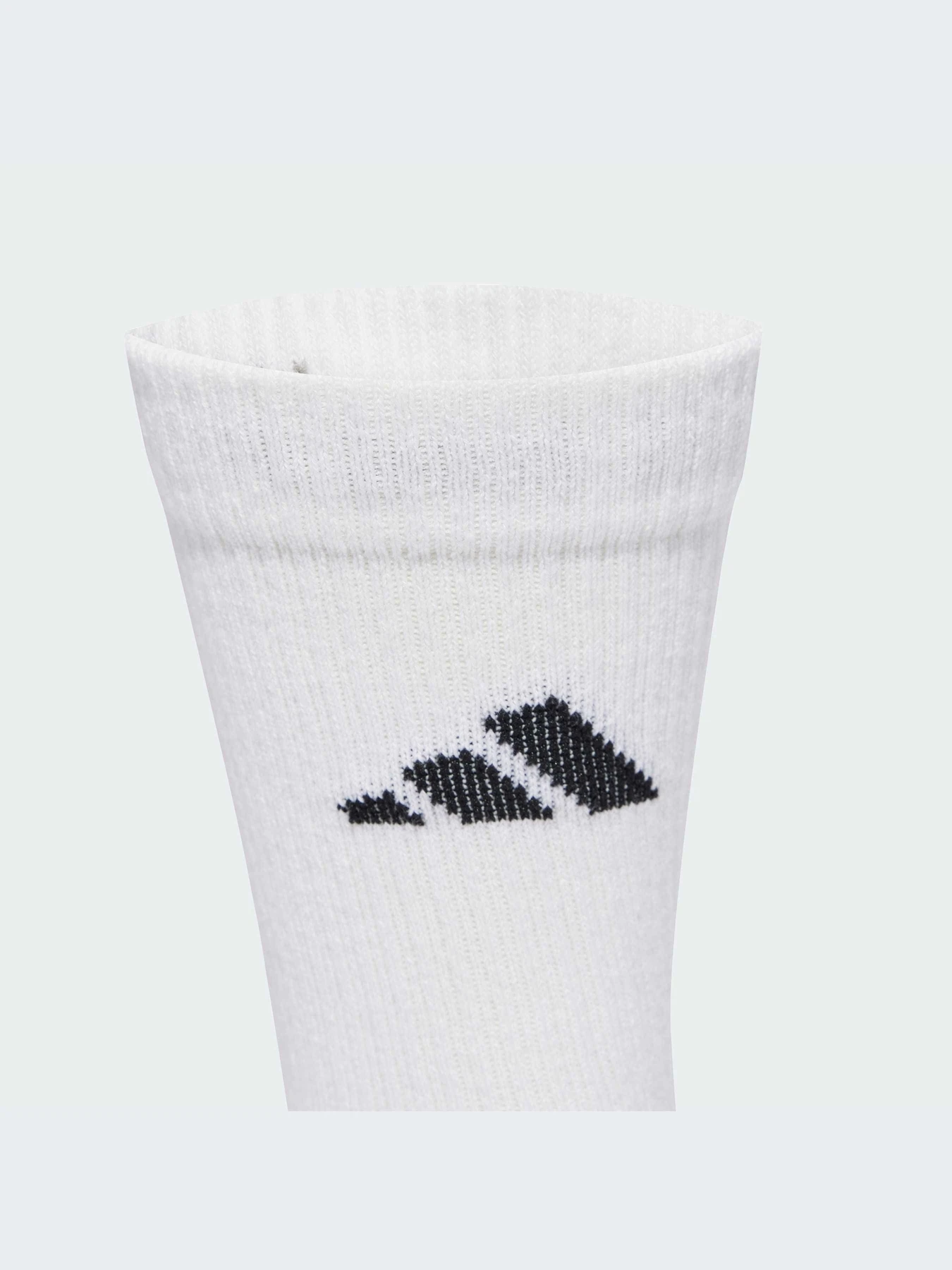 Носки и гольфы Adidas Clima модель HT3452-KZ Носки и гольфы Adidas Clima модель HT3452-KZ Фото
