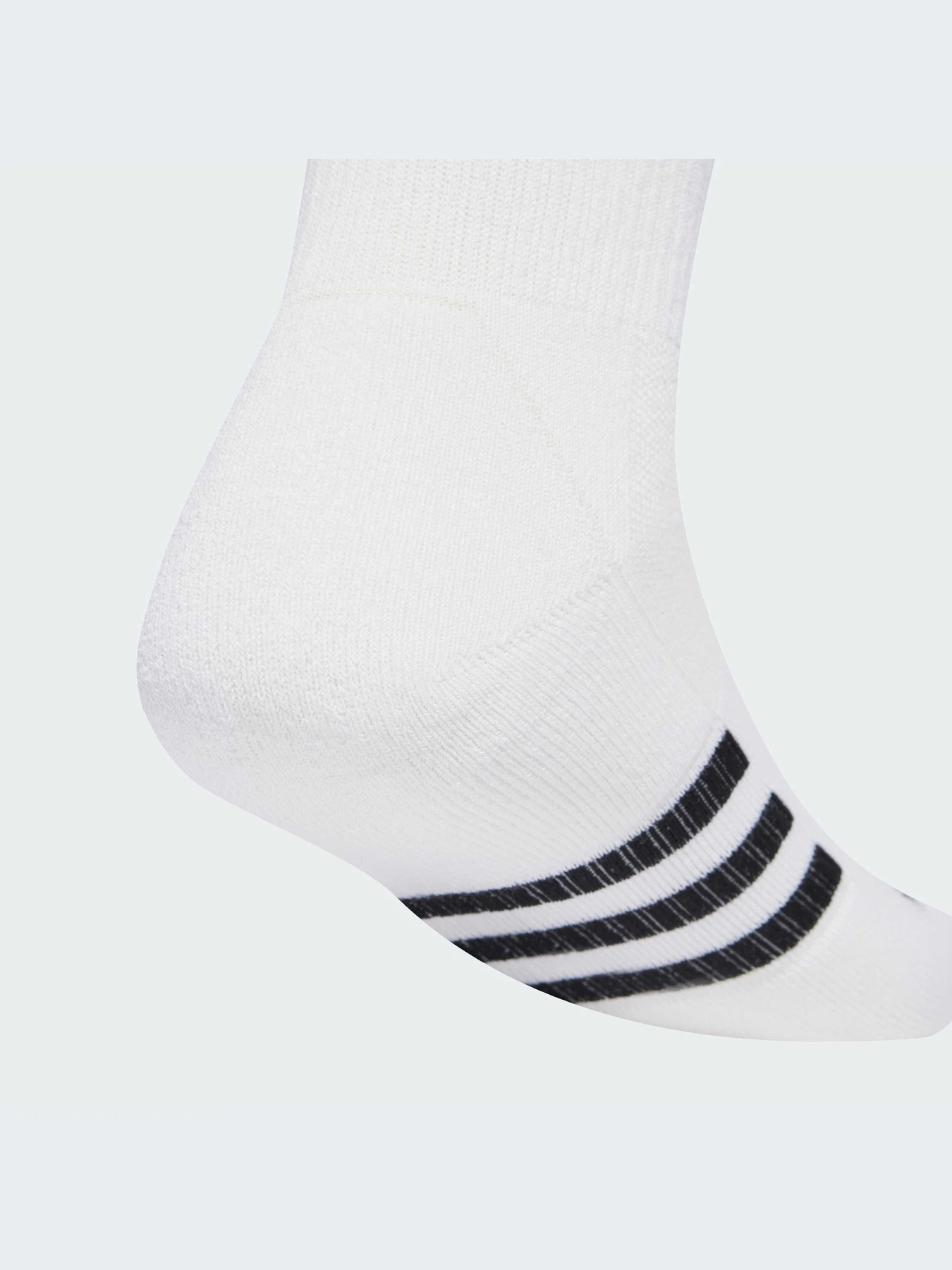 Носки и гольфы Adidas Clima модель HT3452-KZ Носки и гольфы Adidas Clima модель HT3452-KZ Фото
