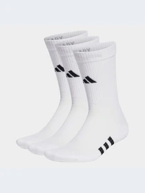 Носки и гольфы Adidas Clima модель HT3452-KZ Фото